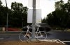 from: http://www.sacbee.com/2010/05/19/2760699_a2760671/ghost-bikes-mark-deaths-in-sacramento.html